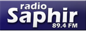 SAPHIR FM GUADELOUPE