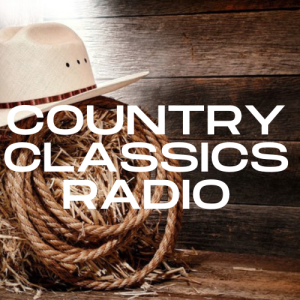 Country Classics Radio