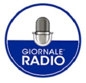 Giornale Radio Sport