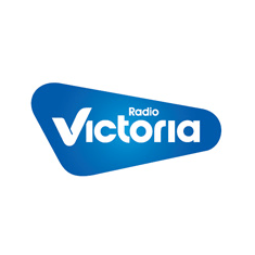 Radio Victoria - 93.8 FM
