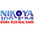 Nikoya FM 106.0 FM