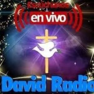 DAVID RADIO