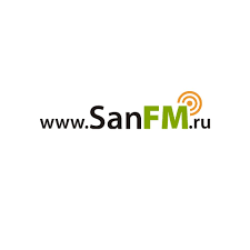 San ru New Pop FM