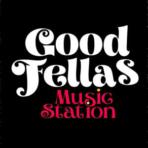 Goodfellas music Station 