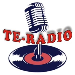 Te Radio Tetove