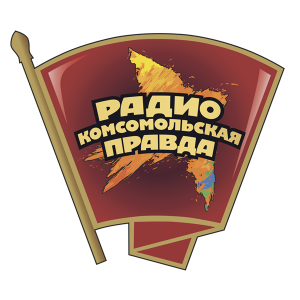 Radio Komsomolskaya Pravda Abakan
