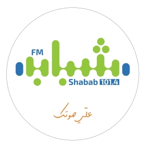 Shabab FM