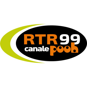 RTR 99 CANALE POOH