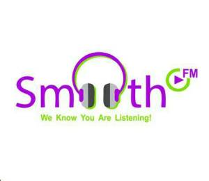 Smooth FM Zambia 