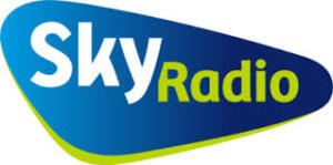 SkyRadio Purworejo