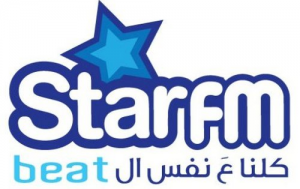 Star FM - 92.4