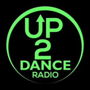 Up2Dance Radio