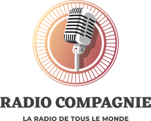 Radio Compagnie