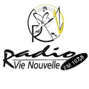 Radio Vie Nouvelle