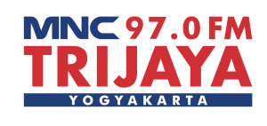Trijaya Yogyakarta FM