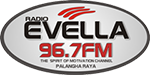 Radio Evella