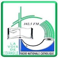 Radio Nationale Catholique - 99.0 FM