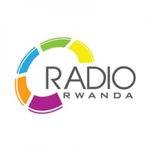 Radio Rwanda - 100.7 FM