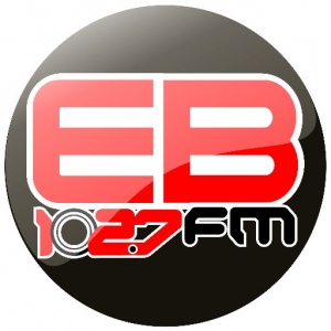 Radio EB FM