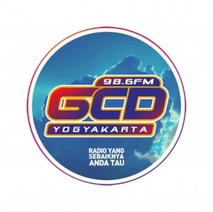 Radio GCD FM