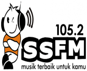 SS FM 105.2