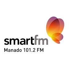 Radio Smart FM (Manado)