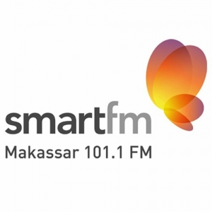 Radio Smart FM (Makassar)