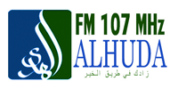 Alhuda FM