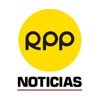 RPP Noticias - 89.7 FM