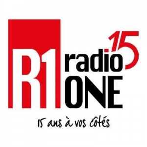 Radio One R1 - 101.7 FM