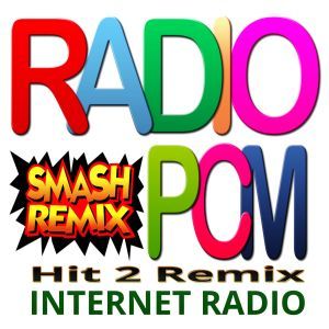Radio PCM Hit 2 Remix
