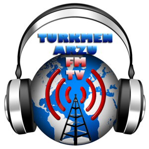 Turkmen Arzu FM TV