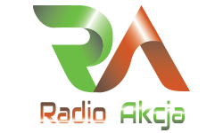 Radio Akcja