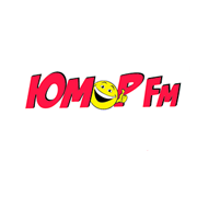 Humor FM Petrozavodsk FM - 101.4