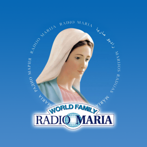 Radio Maria Australia