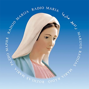 Radio Maria Macau