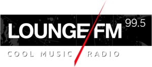 Lounge FM - 99.5 FM