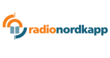 Radio Nordkapp - 103.9 FM