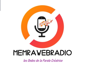 Memra Web Radio