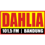 Radio Dahlia-101.5 FM