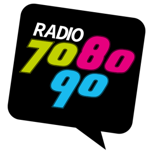 RADIO 70 80 90