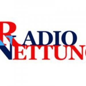 Radio Nettuno 97.0 FM