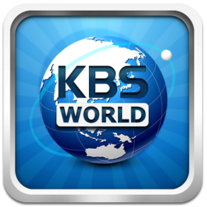 HLKA - KBS 1 FM (Classic) 93.1 FM