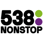 538 Non Stop