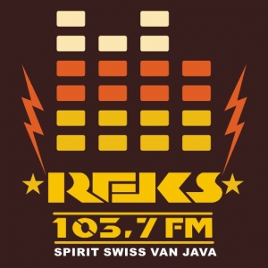 Radio Reka 103 FM