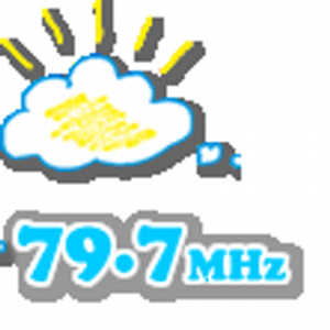 ラヂオきしわだ- 79.7 FM ( Radio Kishiwada )