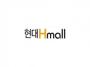Hyundai Mall