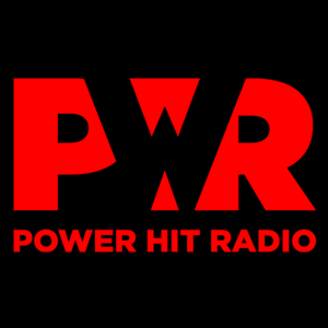 Power Hit Radio - 95.9 FM
