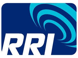 RRI - Pro 1 Sungai Liat