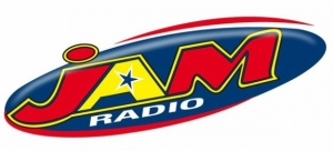 Radio Jam FM - 99.3 FM